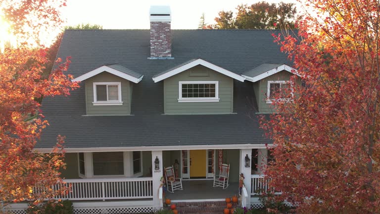 Best Sheet Metal Roofing  in Big Stone Gap, VA